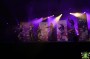 Thumbs/tn_11-11 2022 331.jpg